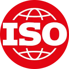 ISO 13485